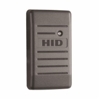 HID Proxpoint - HID Prox reader