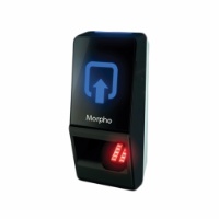 Sigma Lite - Biometric Fingerprint Reader