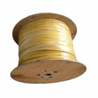 Bus Cable - Halogen Free - 500m
