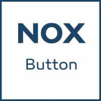 NOX - Virtual Door Opener button