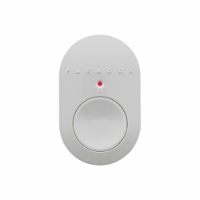 Remote Control - 1 button - Wireless - Paradox