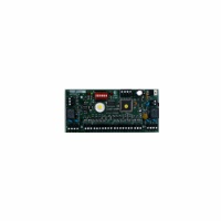 Reader Terminal - URC2002 - PCB only