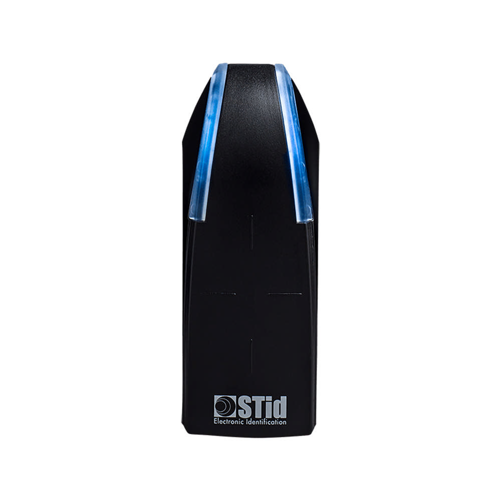 STID Architect 1 - BLE - OSDP - Mifare - u/tast