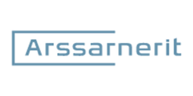 Arssarnerit