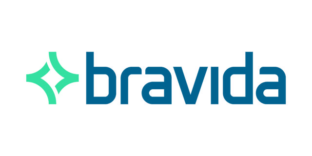 Bravida Danmark