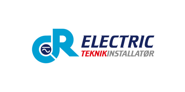 CR ELECTRIC