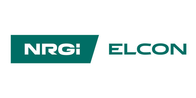 ELCON
