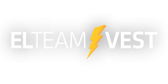 El-Team Vest