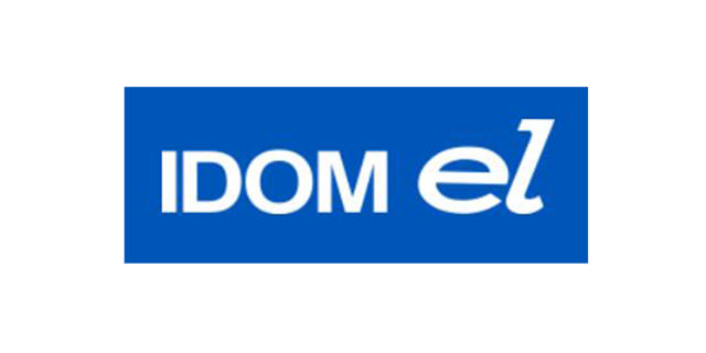 IDOM el