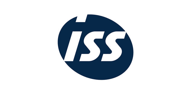 ISS