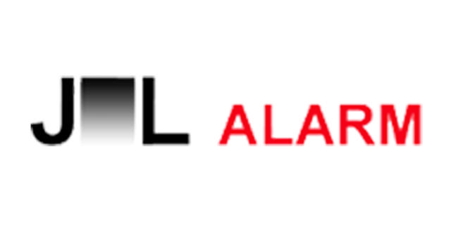 JL Alarm