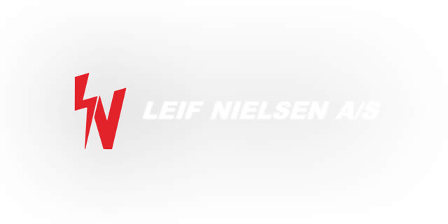 Leif Nielsen
