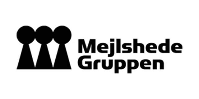 Mejlshede Låse