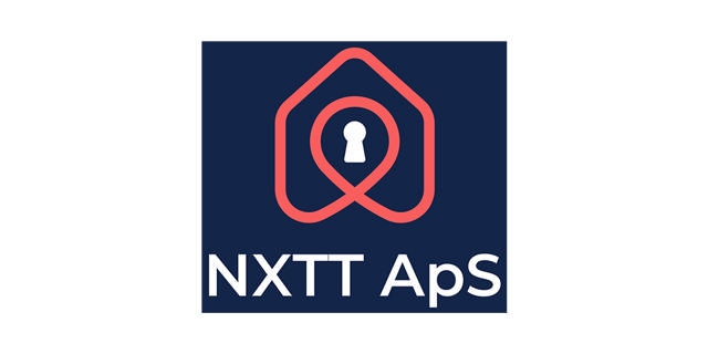 NXTT
