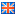 GB-Flag