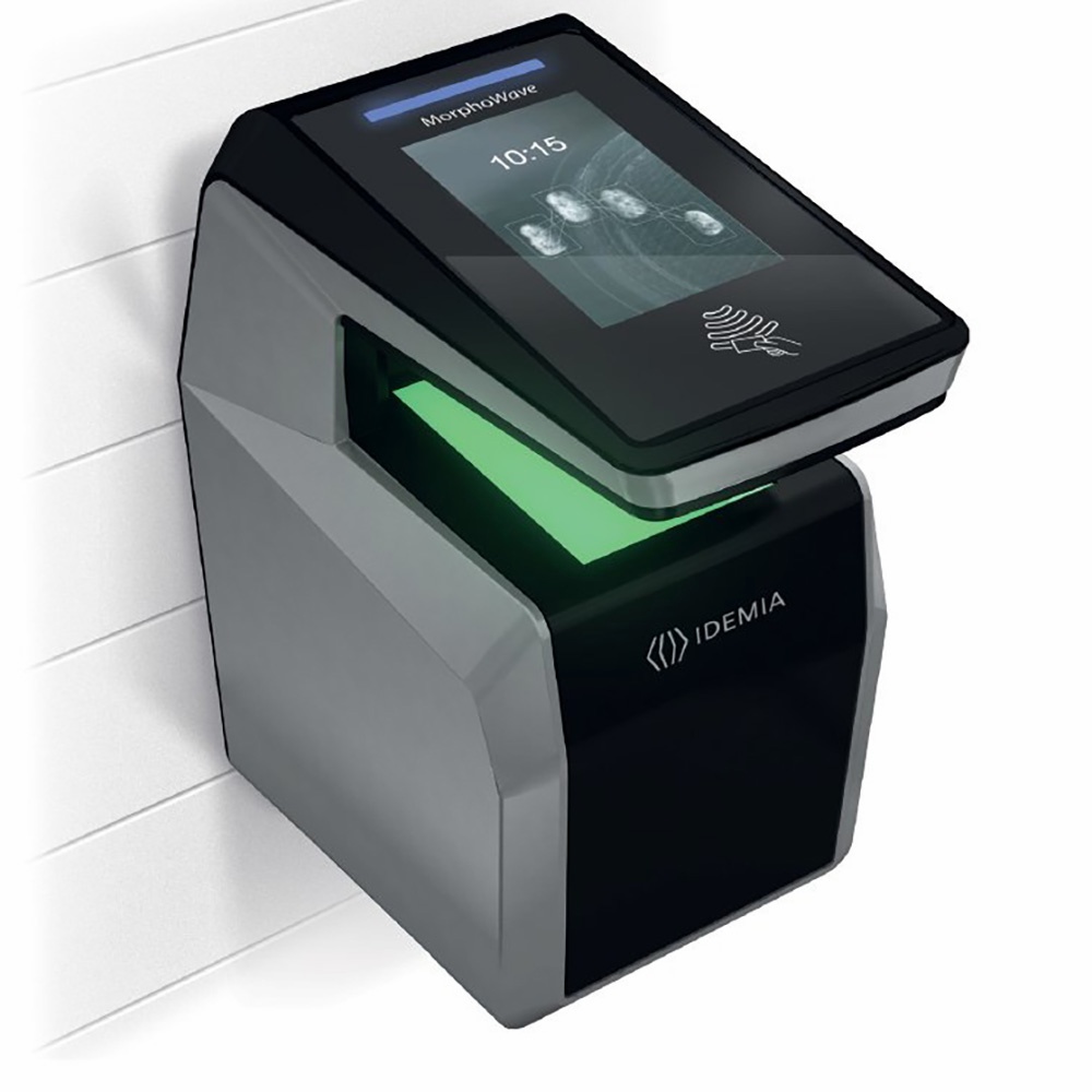 Биометрический сканер BIOTIME. 9110 Компактный считыватель. Биометрические алгоритмы ZKTECO баннер. Fingerprint Scanner. Компакт сканеры