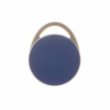 ID-tag - Keychain - Mifare 1K - 4B - Blue