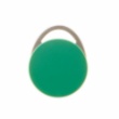ID-brik - Nyckelring - Mifare 1K - 4B - Grön