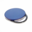 ID-tag - Keychain - Mifare 1K - 4B - Light blue