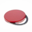 ID-brik - Nyckelring - Mifare 1K - 4B - Röd