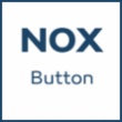 NOX - Virtual Door Opener button