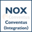 NOX - Conventus integration