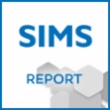 SIMS - Rapporteringsværktøj
