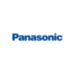 SIMS - CCTV Panasonic integration