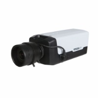 CTN - 12MP - Boks kamera - Indoor