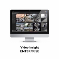 Video Insight Enterprise