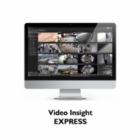 Video Insight Express