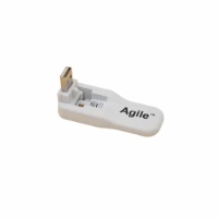 USB Dongle Agile IQ Easy system design & diagnose