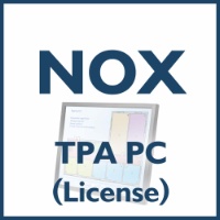 NOX - TPA PC - licens