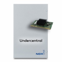 NOXONE m/T30 CPU (Undercentral)