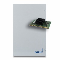 NOXONE m/T30 CPU - Corp software 