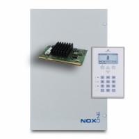 NOXONE m/T30 CPU - Corp software + CPA