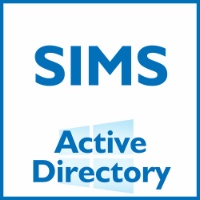 SIMS – Active Directory integration - AZURE