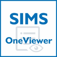 SIMS - OneViewer