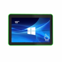Touch Tablet 10