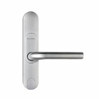 SI - Smart Handle - 33-50mm (small)
