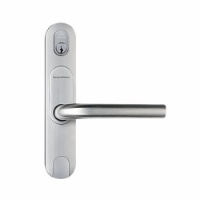 SI - Smart Handle - MO - 69-94mm (large)