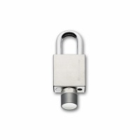 SI - Hængelås - WP - Self locking (11-50mm)