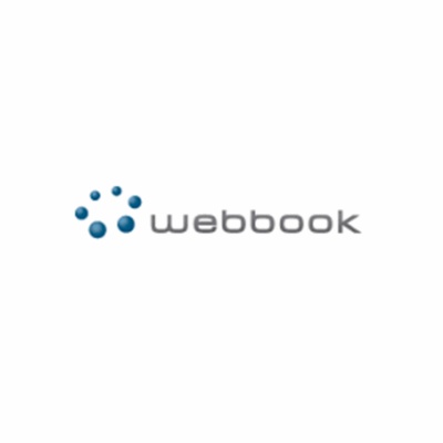 NOX - WebBook integration