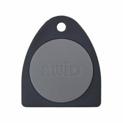 ID-tag - AWID prox