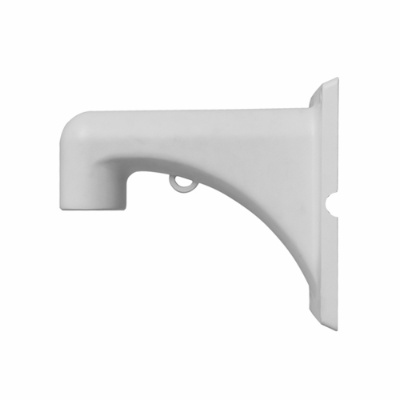 Wall mount for UNV/CTN PTZ cameras