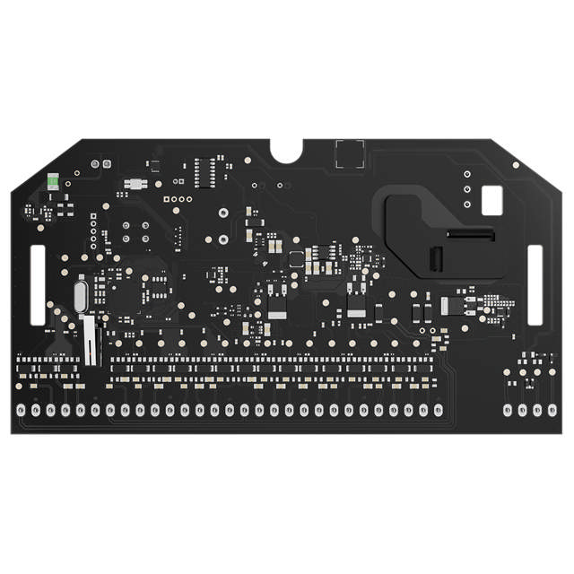 Ajax Superior MultiTransmitter - Fibra - Without casing