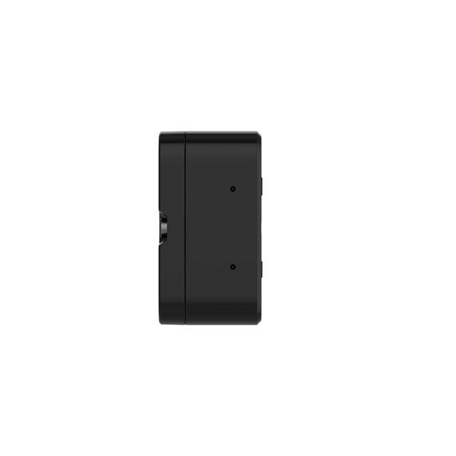 Ajax EN54 I/O Module (2X2) - Black