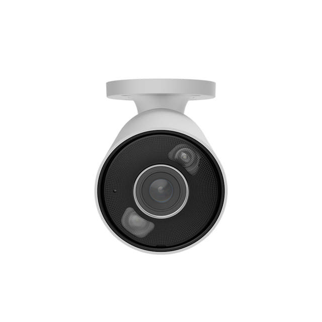 Ajax BulletCam HL (5Mp 2,8m) - Baseline - White