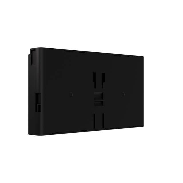 Ajax EN54 Internal Battery (24h) - Black - Fire Hub і Fire Rex