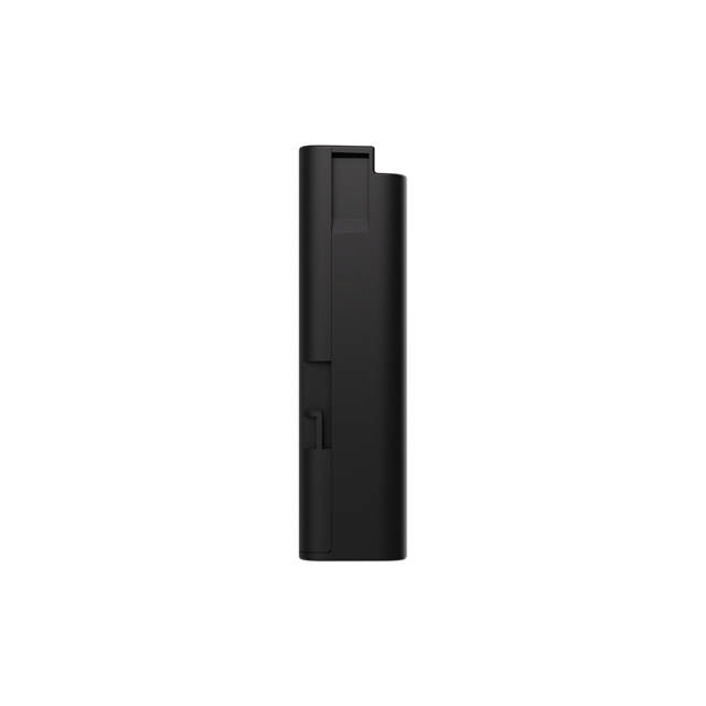 Ajax EN54 Internal Battery (24h) - Black - Fire Hub і Fire Rex
